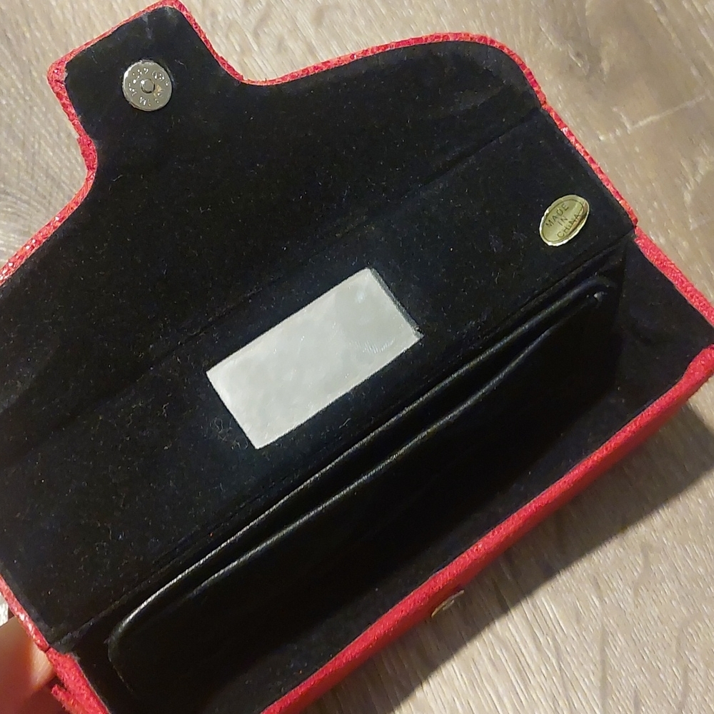 💟Mini purse‎ - Picture 5 of 6